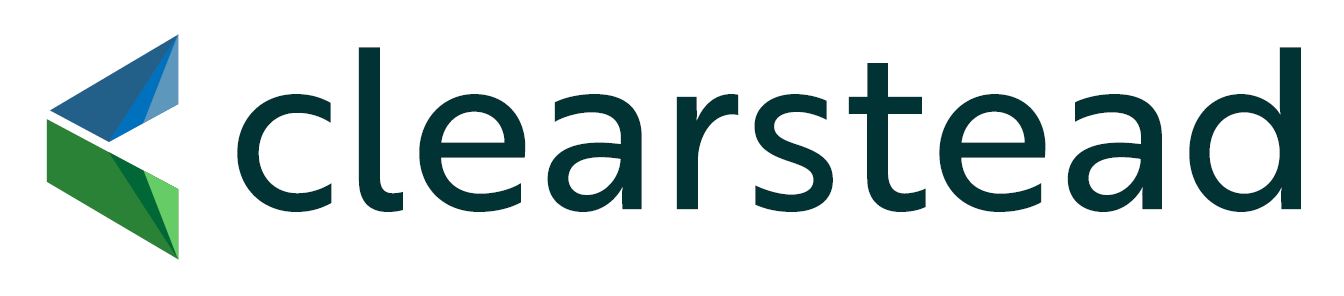 Clearstead Logo